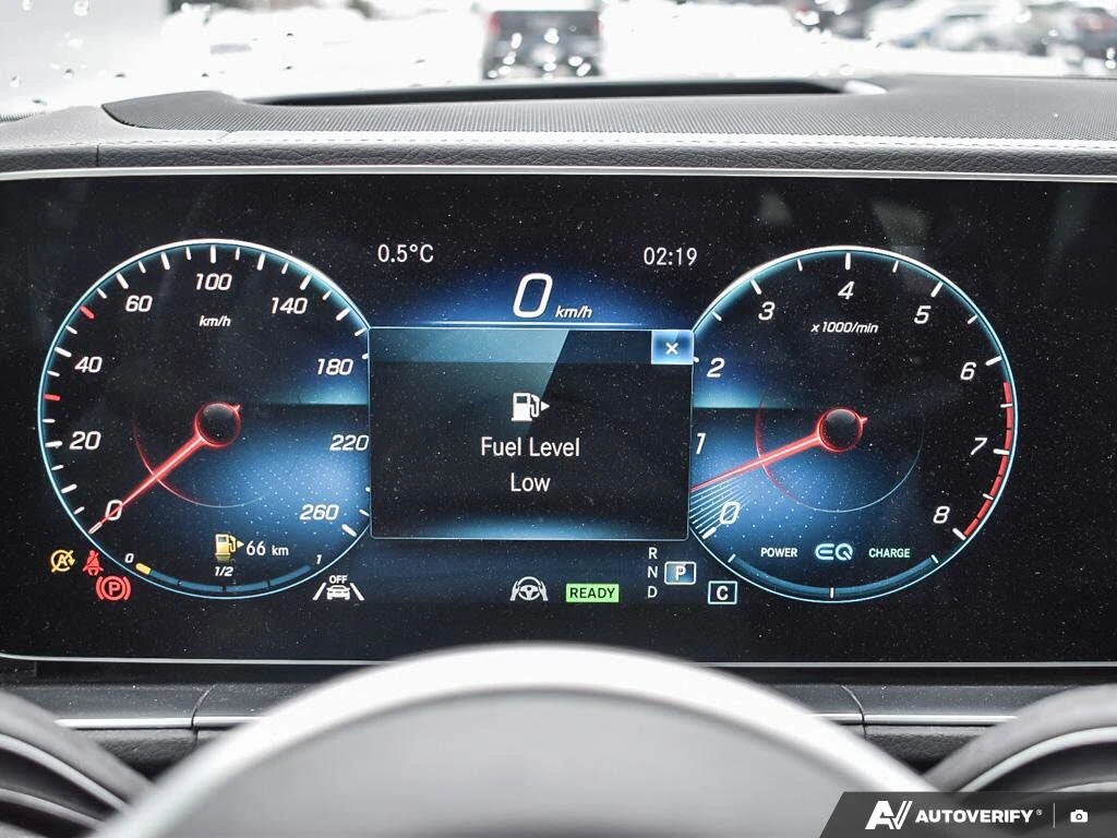 Mercedes-Benz GLE 450 4MATIC AMG| BURMESTER| DISTRONIC| ОБДУХ| ПАНО, снимка 11 - Автомобили и джипове - 53737929