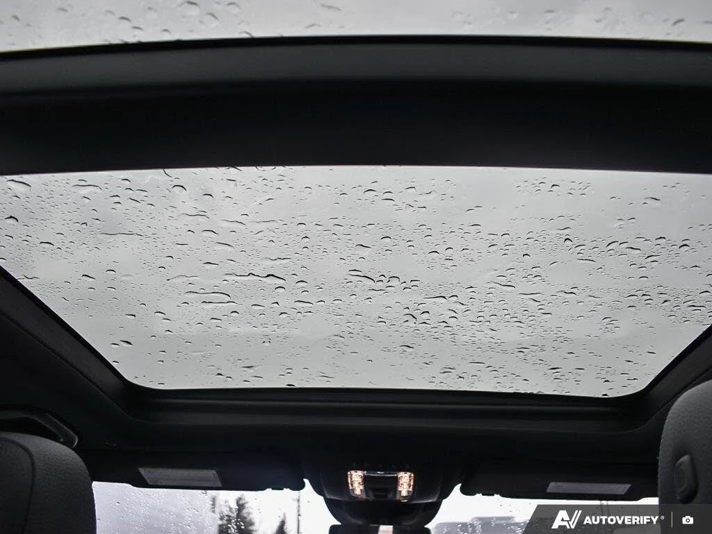 Mercedes-Benz GLE 450 4MATIC AMG| BURMESTER| DISTRONIC| ОБДУХ| ПАНО, снимка 14 - Автомобили и джипове - 53737929