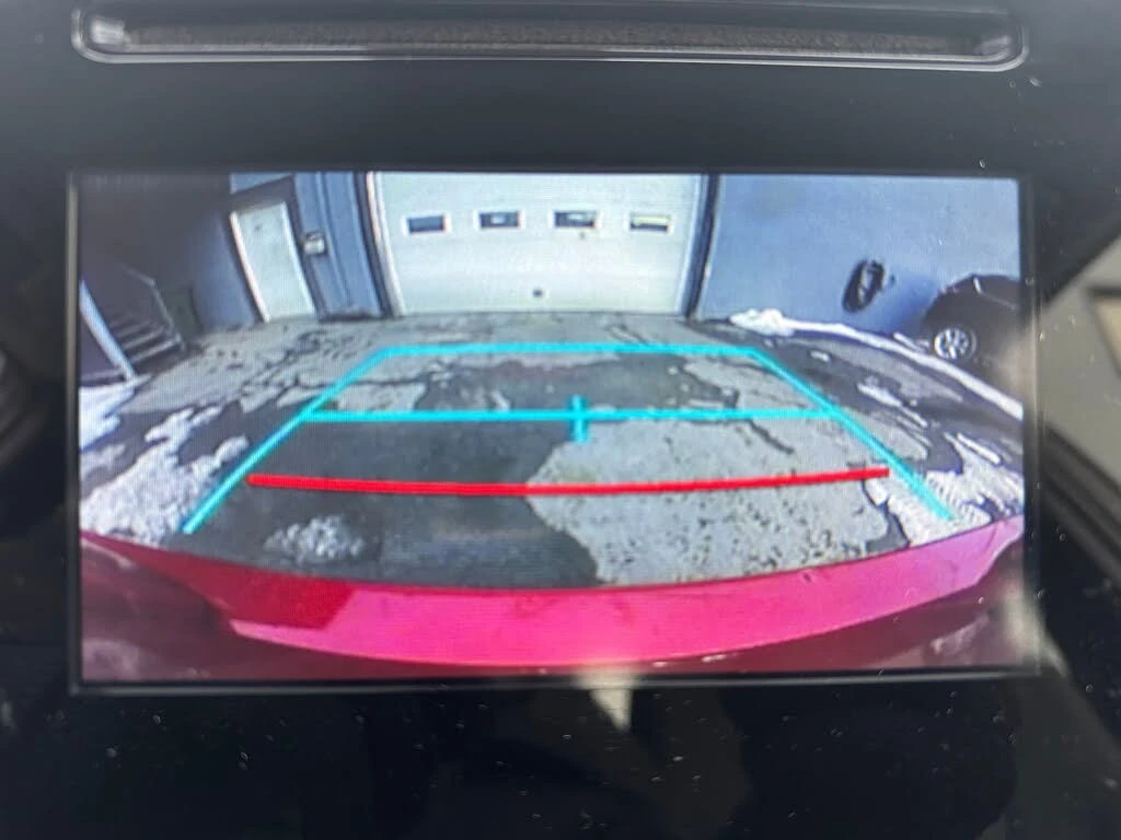 Toyota Prius FOUR TOURING* FWD* АвтоКредит* (ЦЕНА ДО БГ), снимка 13 - Автомобили и джипове - 54068625