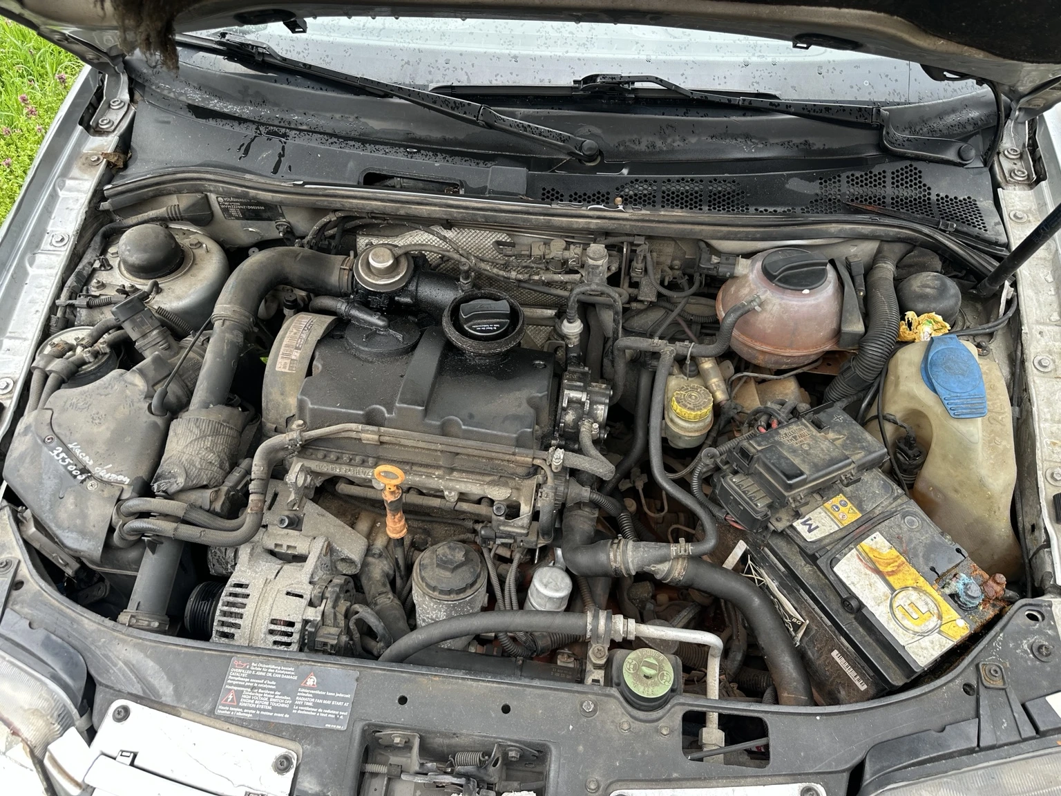 VW Polo 6n2 | Mobile.bg � ����������� 8