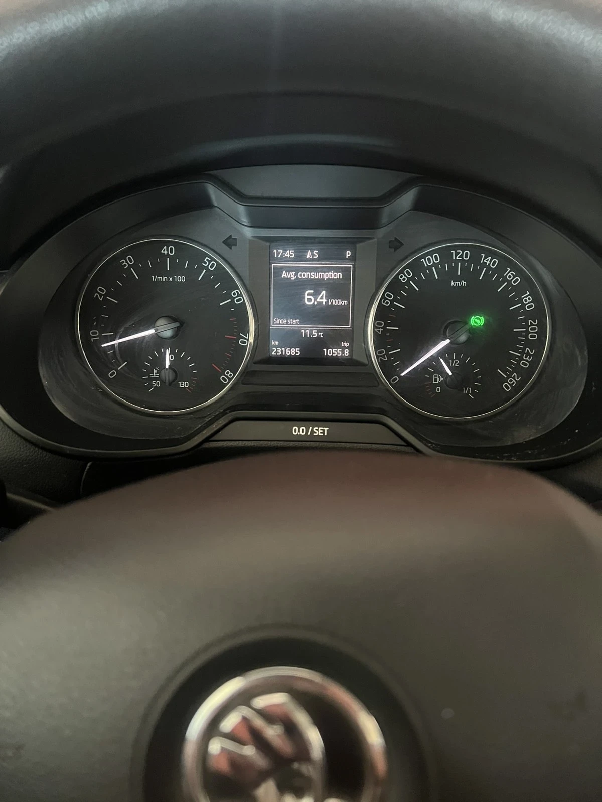 Skoda Octavia 1.8tsi 4x4 | Mobile.bg � ����������� 9