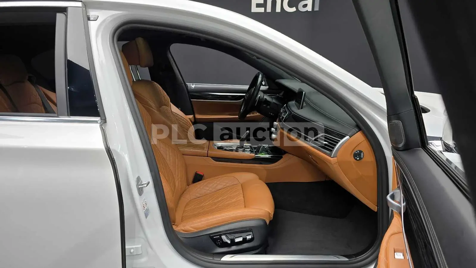 BMW 740 ������/360/DIS/���������/������ | Mobile.bg � ����������� 15