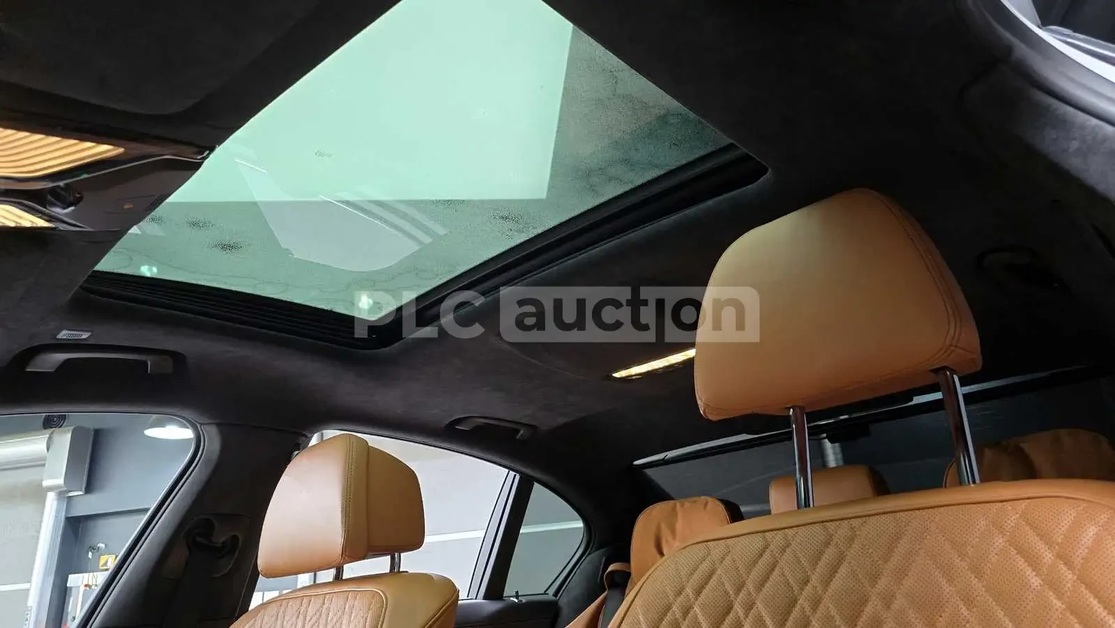 BMW 740 ������/360/DIS/���������/������ | Mobile.bg � ����������� 17