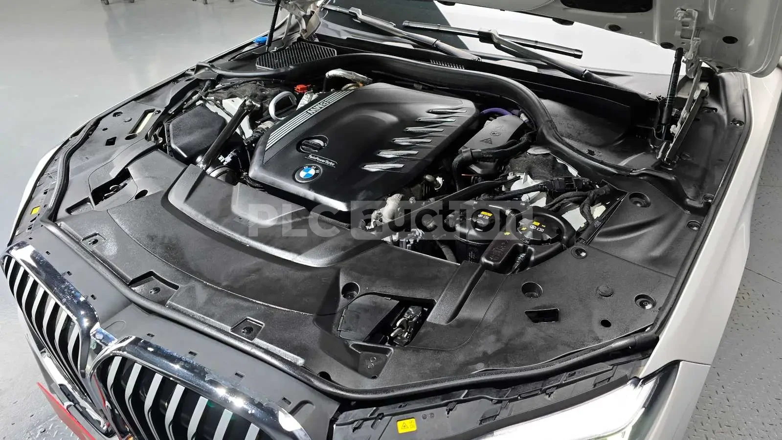 BMW 740 ������/360/DIS/���������/������ | Mobile.bg � ����������� 5