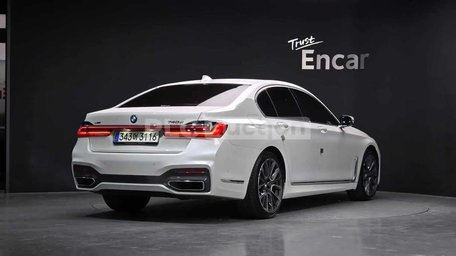 BMW 740 ������/360/DIS/���������/������ | Mobile.bg � ����������� 3