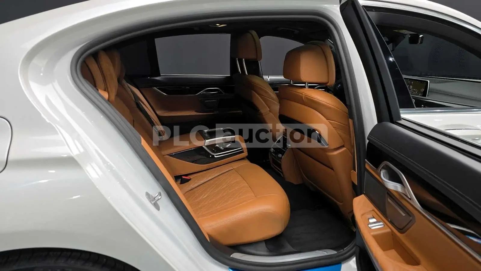 BMW 740 ������/360/DIS/���������/������ | Mobile.bg � ����������� 16