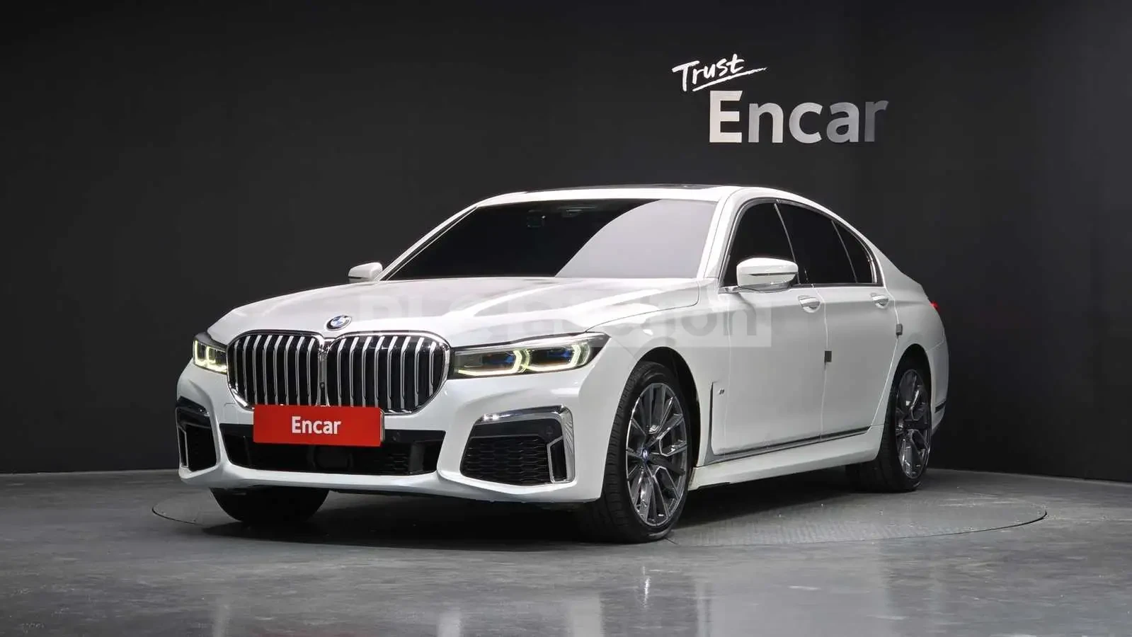 BMW 740 ������/360/DIS/���������/������ | Mobile.bg � ����������� 2