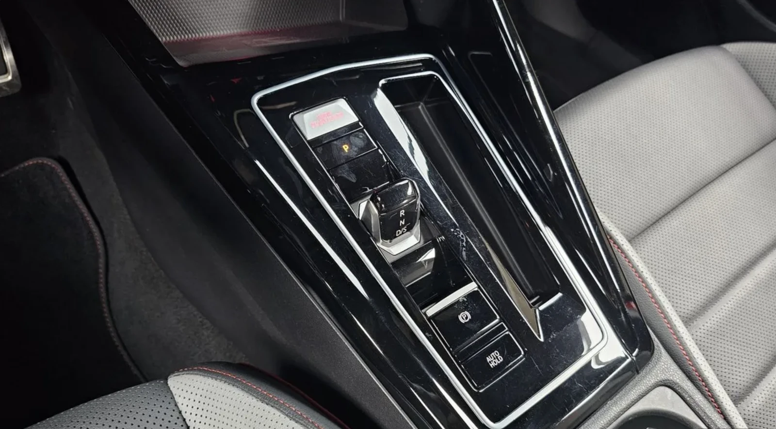 VW Golf GTI/360 ������/��������/FULL | Mobile.bg � ����������� 11