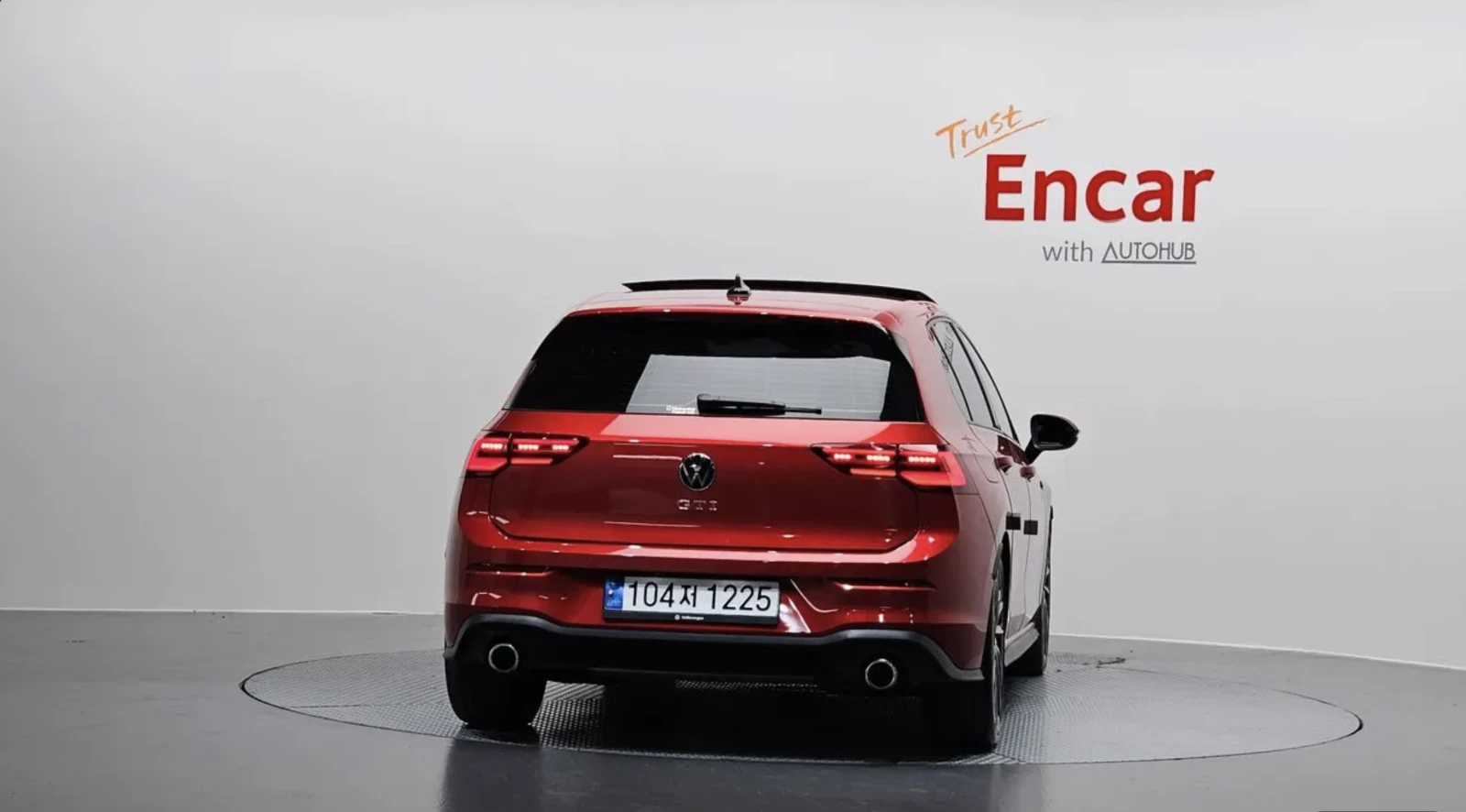 VW Golf GTI/360 ������/��������/FULL | Mobile.bg � ����������� 4