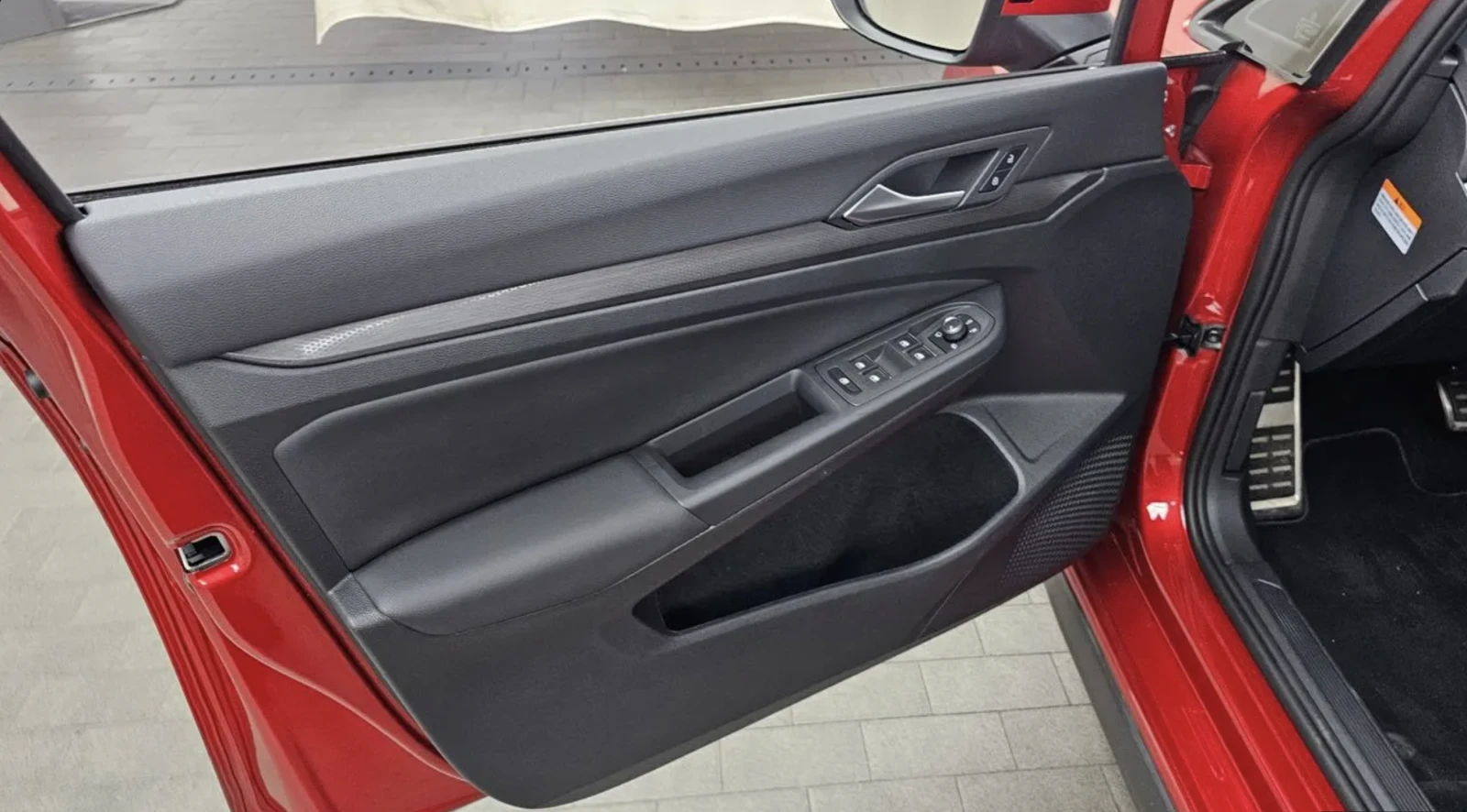 VW Golf GTI/360 ������/��������/FULL | Mobile.bg � ����������� 12