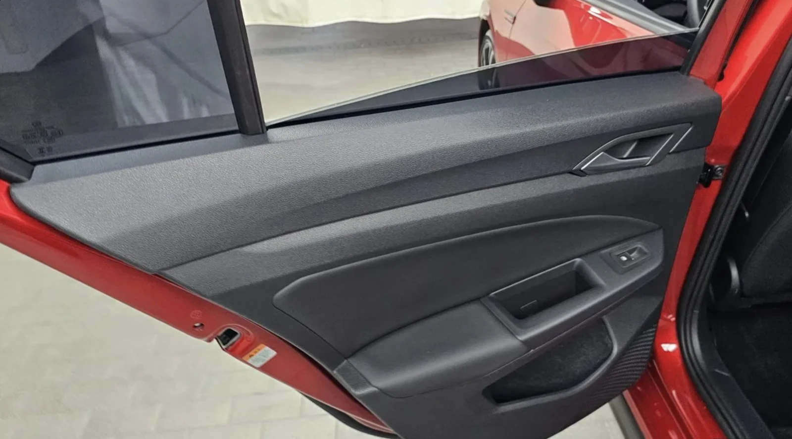 VW Golf GTI/360 ������/��������/FULL | Mobile.bg � ����������� 13