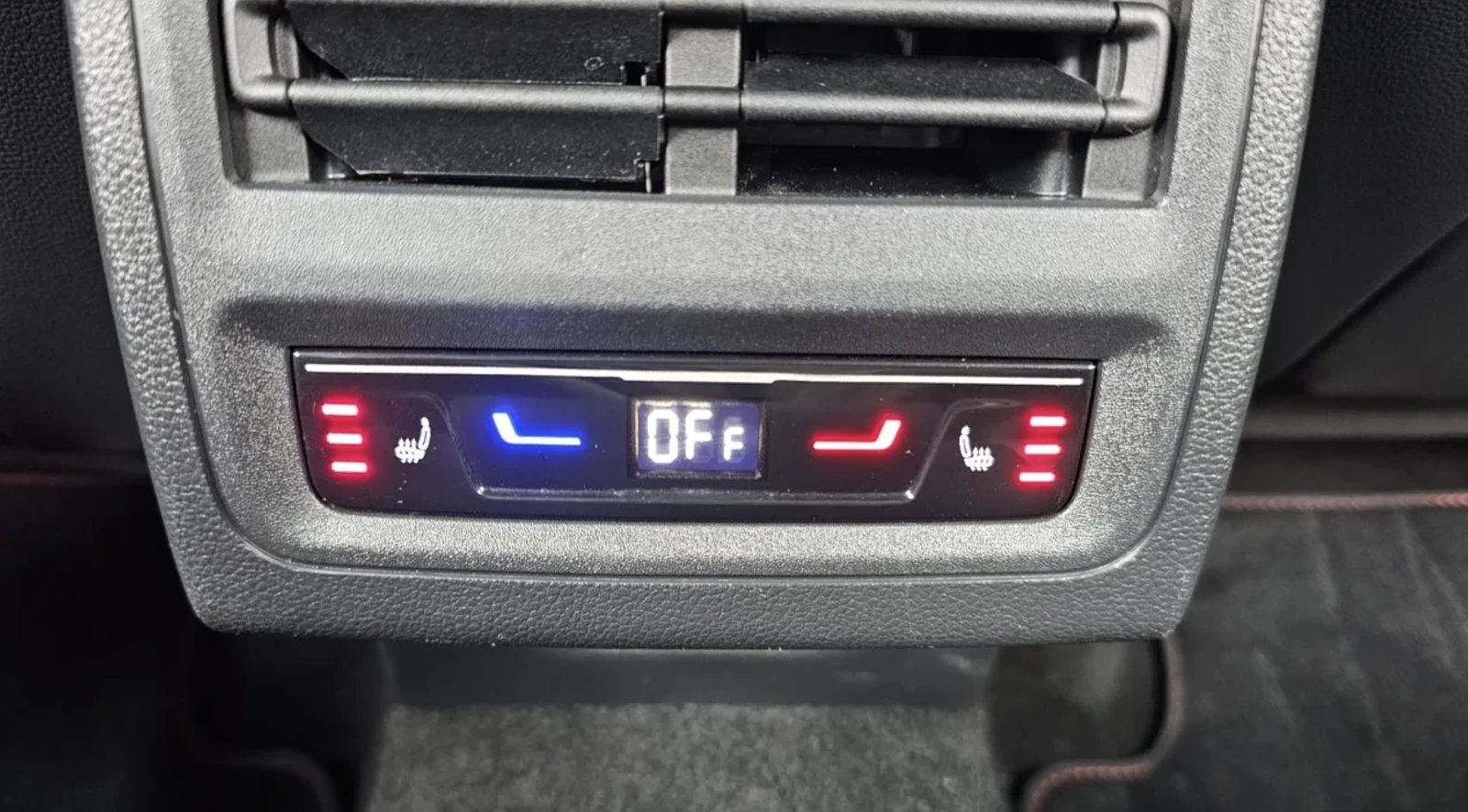 VW Golf GTI/360 ������/��������/FULL | Mobile.bg � ����������� 17