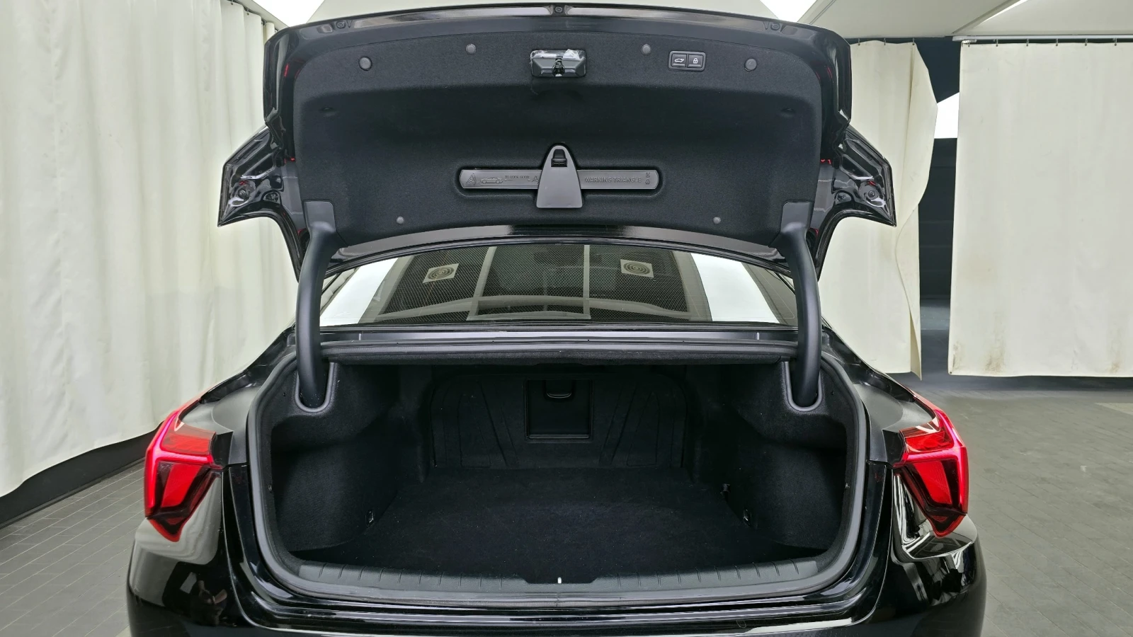 Kia K8 Hybrid* Signature* Navi* Camera*  | Mobile.bg � ����������� 5