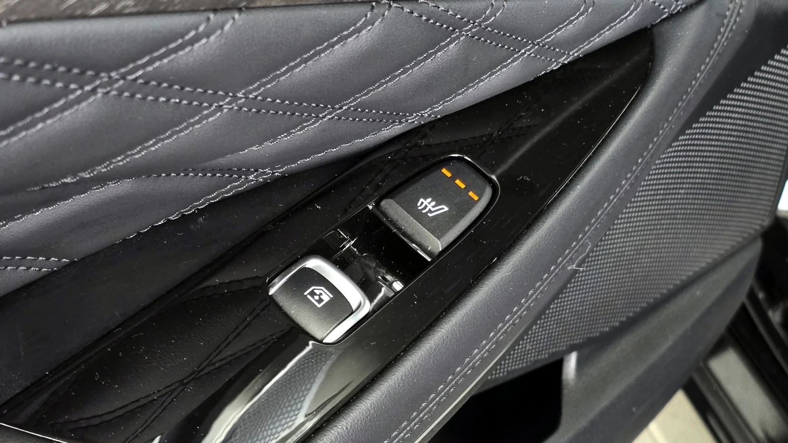 Kia K8 Hybrid* Signature* Navi* Camera*  | Mobile.bg � ����������� 17