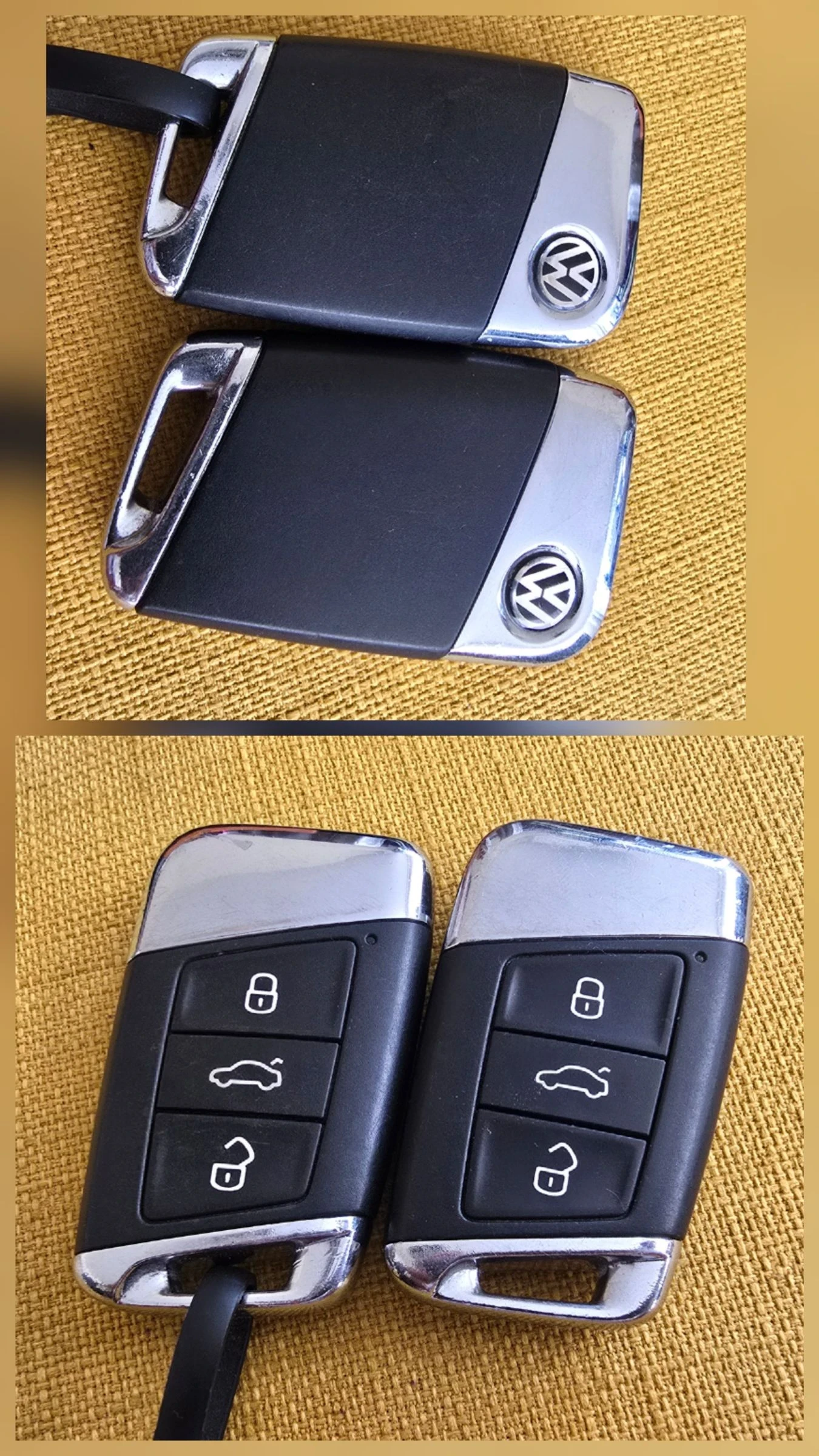 VW Arteon 2.0 TDI BiTurbo 4motion, снимка 13 - Автомобили и джипове - 54613419