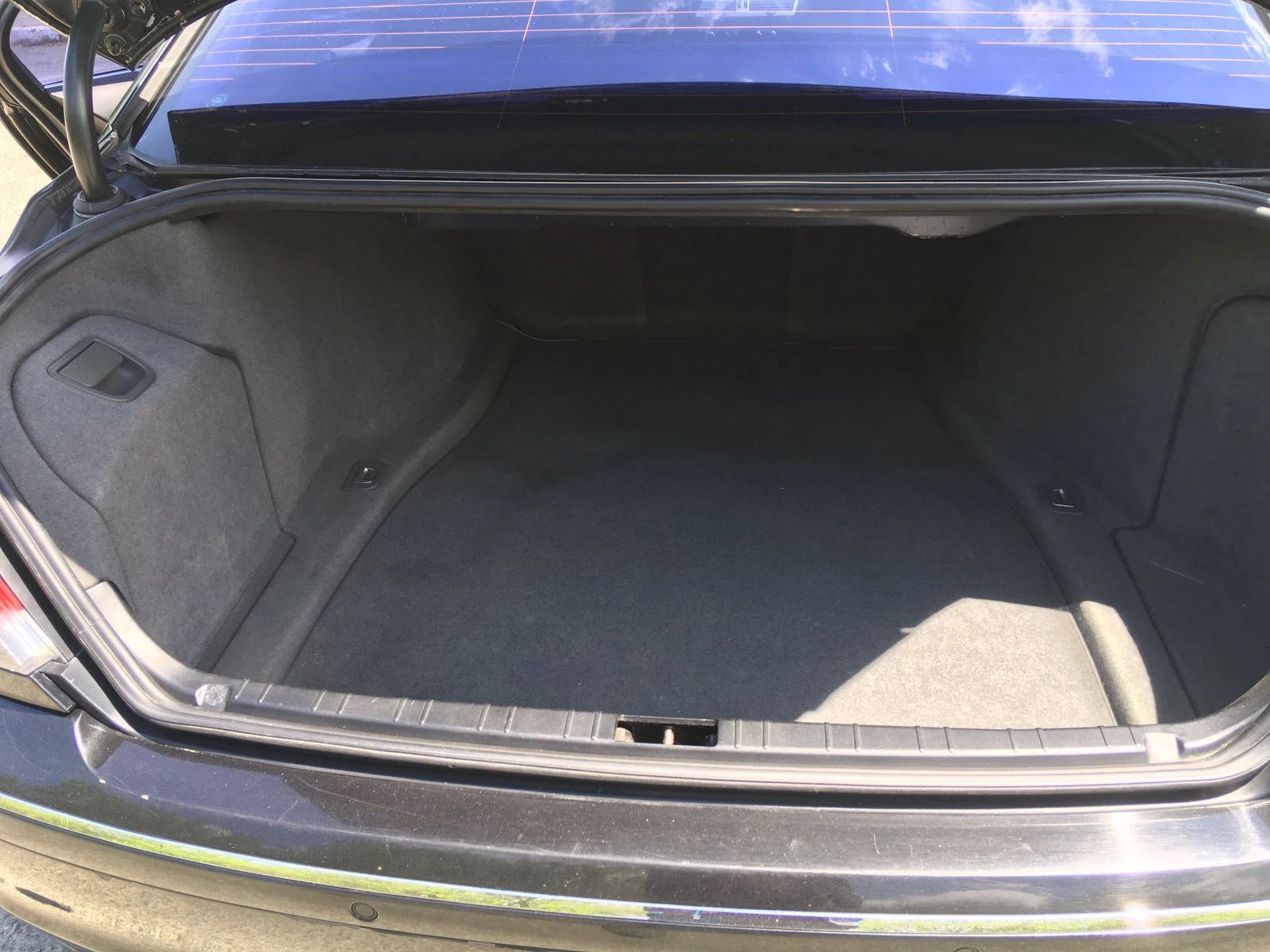 BMW 730 3.0d-235�.� | Mobile.bg � ����������� 9