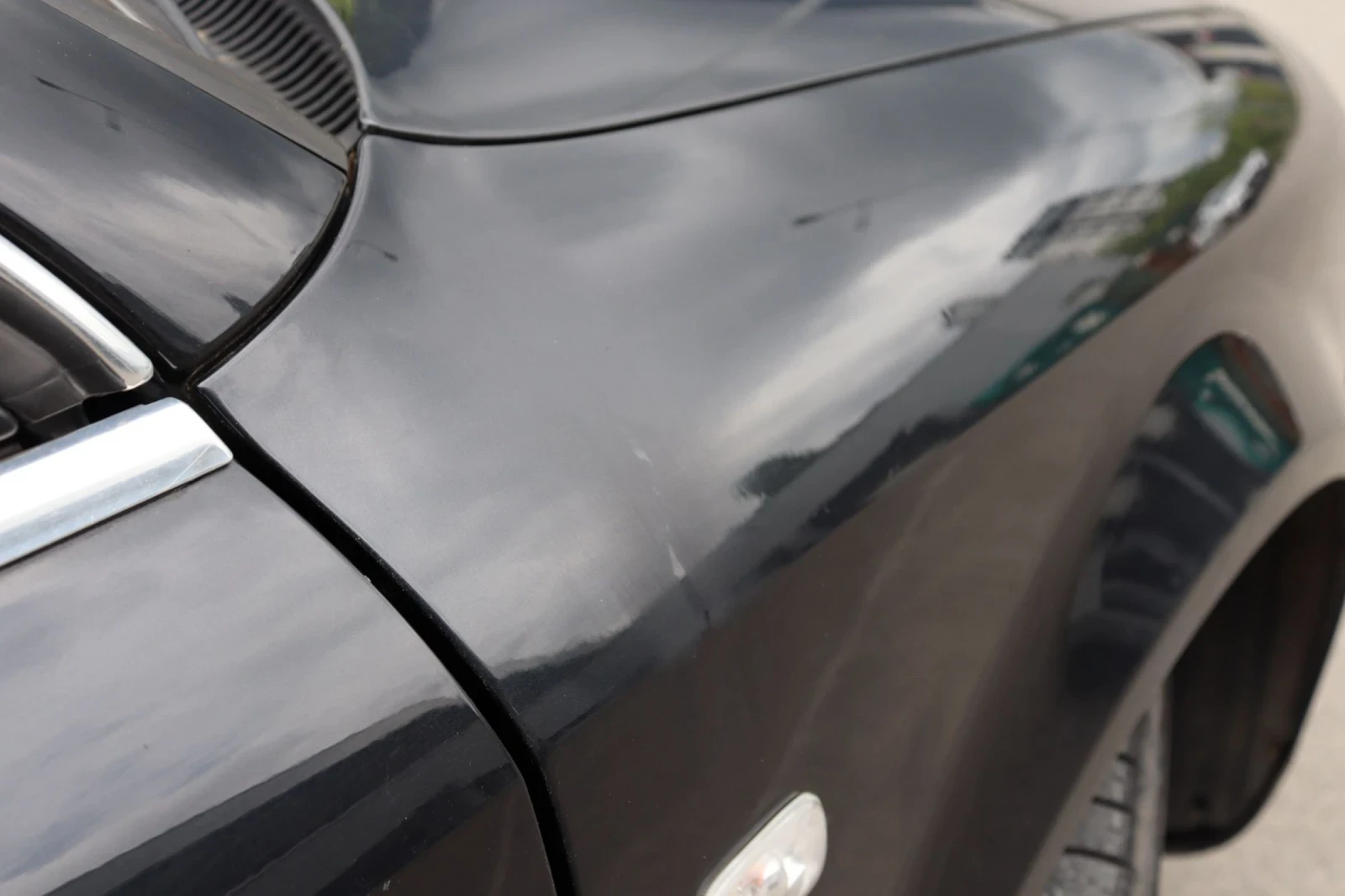 Audi A4 1.8Т, снимка 12 - Автомобили и джипове - 54680113