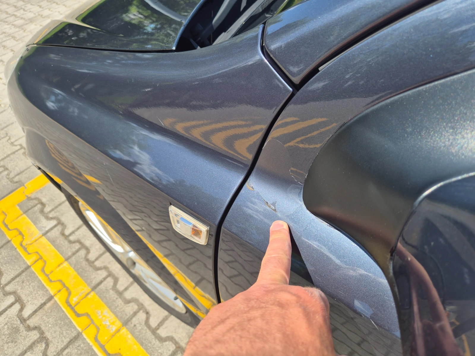 Opel Astra H, 15 Cosmo , снимка 8 - Автомобили и джипове - 54715719