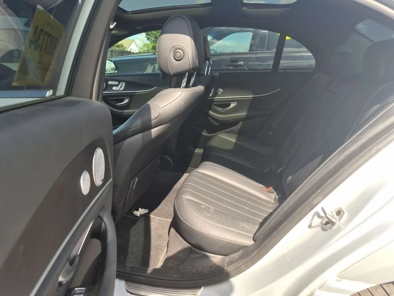 Mercedes-Benz E 300 * CARFAX * ���������� ��� ������������ ������ | Mobile.bg � ����������� 12