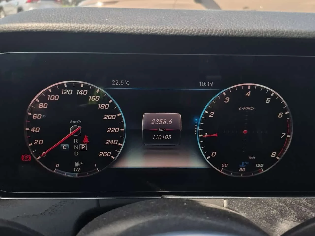 Mercedes-Benz E 300 * CARFAX * ���������� ��� ������������ ������ | Mobile.bg � ����������� 9