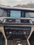 BMW 740 Бензин - изображение 8