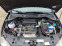 Обява за продажба на Seat Ibiza 1.6 I-GAZ ~11 150 лв. - изображение 8