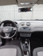 Обява за продажба на Seat Ibiza 1.6 I-GAZ ~11 150 лв. - изображение 10