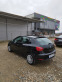 Обява за продажба на Seat Ibiza 1.6 I-GAZ ~11 150 лв. - изображение 3