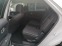 Обява за продажба на Hyundai Ioniq 5 HTrac 77.4 kw 4X4 New ~95 000 лв. - изображение 11