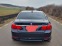 Обява за продажба на BMW 740 Бензин ~34 800 лв. - изображение 3