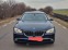 Обява за продажба на BMW 740 Бензин ~34 800 лв. - изображение 10