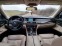 Обява за продажба на BMW 740 Бензин ~34 800 лв. - изображение 9