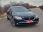 Обява за продажба на BMW 740 Бензин ~34 800 лв. - изображение 5