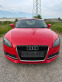 Обява за продажба на Audi Tt 2.0tfsi dsg ~11 лв. - изображение 5