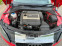 Обява за продажба на Audi Tt 2.0tfsi dsg ~11 лв. - изображение 6