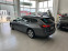 Обява за продажба на Opel Insignia 1.6CDTI  ~29 999 лв. - изображение 3