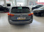 Обява за продажба на Opel Insignia 1.6CDTI  ~29 999 лв. - изображение 4