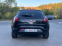 Обява за продажба на Fiat Bravo 1.6 Multiget 120кс ~6 350 лв. - изображение 5