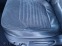 Обява за продажба на VW Passat 2.0TDi H-LINE DSG NAVI ~15 999 лв. - изображение 8