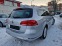 Обява за продажба на VW Passat 2.0TDi H-LINE DSG NAVI ~15 700 лв. - изображение 2