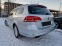 Обява за продажба на VW Passat 2.0TDi H-LINE DSG NAVI ~15 999 лв. - изображение 1