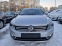 Обява за продажба на VW Passat 2.0TDi H-LINE DSG NAVI ~15 999 лв. - изображение 6