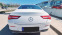 Обява за продажба на Mercedes-Benz CLA 200 CDI-4 MATIK ~51 500 лв. - изображение 4