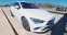 Обява за продажба на Mercedes-Benz CLA 200 CDI-4 MATIK ~51 500 лв. - изображение 7