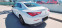 Обява за продажба на Mercedes-Benz CLA 200 CDI-4 MATIK ~51 500 лв. - изображение 3