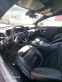 Обява за продажба на Mercedes-Benz CLA 200 CDI-4 MATIK ~51 500 лв. - изображение 10