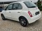 Обява за продажба на Nissan Micra 1.2 КЛИМАТИК РЕАЛНИ КИЛОМЕТРИ ~5 200 лв. - изображение 2