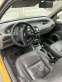 Обява за продажба на Fiat Punto GT Turbo ~3 700 лв. - изображение 9