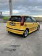 Обява за продажба на Fiat Punto GT Turbo ~3 700 лв. - изображение 3