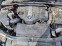Обява за продажба на BMW 320 320D  FACE LCI  ~12 499 лв. - изображение 7